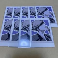 2025年最新】真嶋太郎の人気アイテム - メルカリ