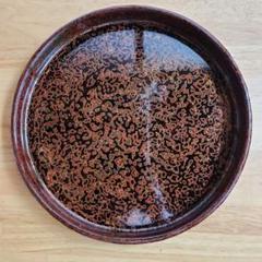 ❤️ 茶びつ　くり抜き　高級茶櫃　木曽　木曽漆器　木製　❤️ ❤️ 茶びつ くり抜き 高級茶櫃 木曽 木曽漆器 木製 ❤️の通販