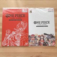 PSA10 プレミアムカードコレクションFILMRED12枚セット プレミアムカードコレクション-ONE PIECE FILMRED- - メルカリ