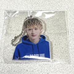 BUDDiiS MORRIE 森英寿 アクスタ まとめ売り EBiDAN MORRIE アクスタまとめ売り
