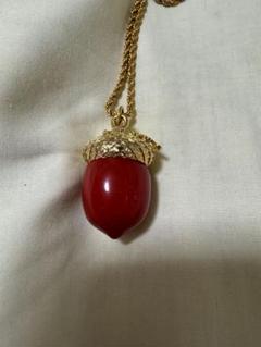 福袋・半額ポスター - クリーニング屋さん専用の通 m60273959129_1.jpg?1720946119 アクセサリー