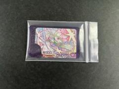 ポケモンフレンダ　スーパートレジャー　サーナイト　ベストタッグ1弾