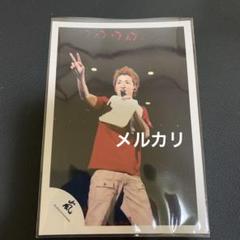2025年最新】大野智 公式写真 嵐ロゴの人気アイテム - メルカリ