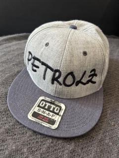 【廃盤】ペトロールズ capture419 ステッカー PETROLZ 長岡亮介 廃盤】ペトロールズ capture419 ステッカー PETROLZ 長岡亮介