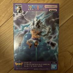 新品　未開封　コレクタブル トレジャーラリー　オペオペの実　全5種 2025年最新】トレジャーラリー オペオペの人気アイテム - メルカリ