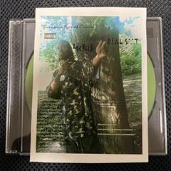 2025年最新】g-rapの人気アイテム - メルカリ