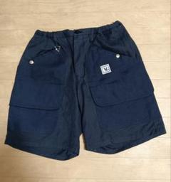 2025年最新】WHIZ LIMITED メンズ ショートパンツ・ハーフパンツ