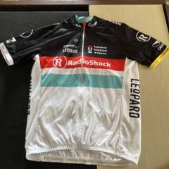 RadioShack  レディオシャック TREK   M  セット トレックMADONE 6 レディオシャック・ニッサン・トレック