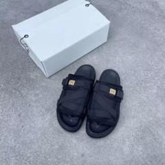 2025年最新】VISVIm christoの人気アイテム - メルカリ
