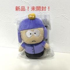 2025年最新】サウスパーク マスコットの人気アイテム - メルカリ