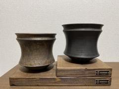 【のり】　【新品未使用】　カタチ製作所　バレル　希少　Sサイズ 2025年最新】カタチ製作所 バレルの人気アイテム - メルカリ