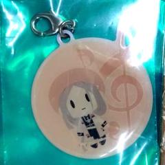 刀剣乱舞 宴奏会 まとめ売り