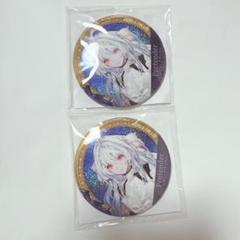 fgo ガチャメイト セット ロビンフッド FGO レディアヴァロン ガチャメイト 2点 セット - メルカリ
