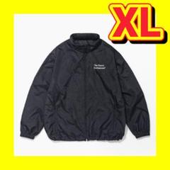 ennoy packable nylon jacket XL 美品 中古・古着通販】The Ennoy Professional (ザ エンノイ