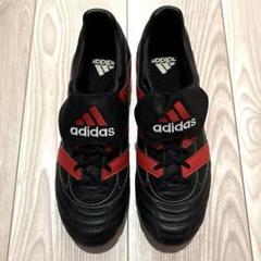 adidas サルディーナ 27.5cm