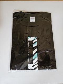 2025年最新】ナナブンノニジュウニ tシャツの人気アイテム