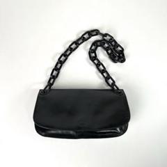 人気 2025年最新】prada archive バッグの人気アイテム - メルカリ バッグ