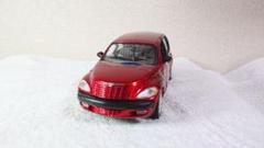 更に値下げしました！激レア　新品　希少　廃盤　モーターマックス　フォード　GT 期間限定, TOP SPEED 1/18 フォード GT 2015 シカゴオートショー