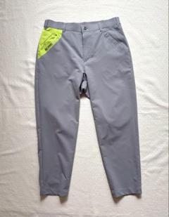 BEAMS GOLFビームスゴルフ/ORANGE LABEL ストレッチパンツのサムネイル