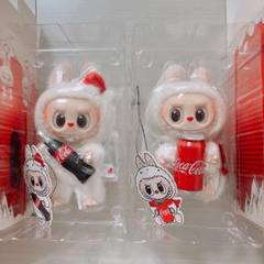 【新品・開封済み／未使用】LABUBU正規品 2025年最新】Popmart labubu the monsters 新品未開封の人気