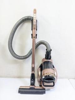 2025年最新】VC-MG920の人気アイテム - メルカリ