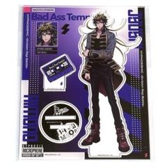 四十物十四 アクリルスタンド 商品詳細ページ | HYPSTER Limited Store | オフィシャル