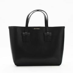 2025年最新】EMPORIO ARMANI メンズ トートバッグの人気アイテム
