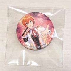 2025年最新】BELIEVE 特典缶バッジの人気アイテム - メルカリ