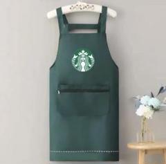 2025年最新】スタバ エプロンの人気アイテム - メルカリ