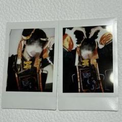 らぶしっく たろ まとめ売り バラ売り可能 2枚目続き 2025年最新】らぶしっく チェキ たろの人気アイテム - メルカリ