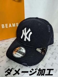 2025年最新】beams new era 別注の人気アイテム - メルカリ