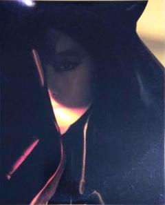 中森明菜 不思議 レコード LP 395b34053629db9012ca307ca6939e