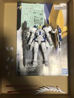 【新品】 RG 1/144 トールギスⅢ 2体セット RG 1/144 トールギスIII 【再販】【2次：2025年7月