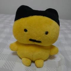 まめっち　レトロ　ぬいぐるみ　1997年 まめっち レトロ ぬいぐるみ 1997年 - メルカリ