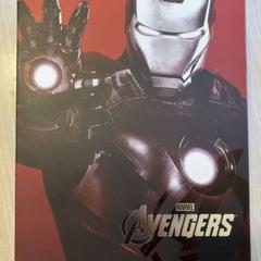 ホットトイズ アベンジャーズ アイアンマンマーク7 - メルカリ