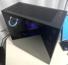 2025年最新】ゲーミングpc デスクトップ 2080tiの人気アイテム