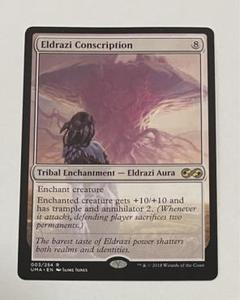 2025年最新】Eldraziの人気アイテム - メルカリ