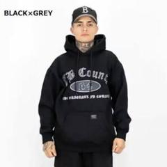 楽天市場】FB COUNTY プルオーバーパーカー/S/M/L/XL/2XL/HIPHOP