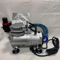 m60284053767_1.jpg?1717474216
