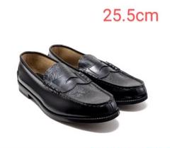 2025年最新】The Kenford Fineshoes 靴の人気アイテム - メルカリ