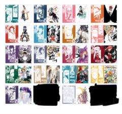 アートボード-1-のコピー-75.jpg