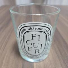 Diptyque キャンドル 空き瓶 m60285717320_1.jpg?1751384015