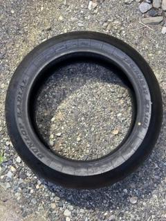 中古タイヤ195/60R17ダンロップ4本セット ライズ、ロッキー、プリウス等 中古タイヤ195/60R17ダンロップ4本セット ライズ、ロッキー