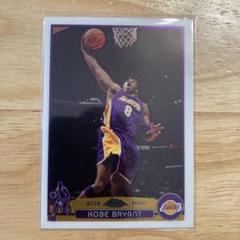 2025年最新】nba カード コービーの人気アイテム - メルカリ