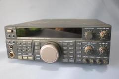 kenwood ts690s Alinco電源　シリウスさん専用 RigPix Database - Kenwood/Trio - TS-690S