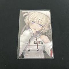 2025年最新】ReGLOSS ミニカードの人気アイテム - メルカリ
