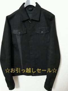2025年最新】diesel black gold デニム ジャケットの人気