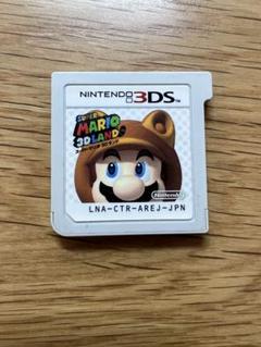 1989年製 任天堂 マリオ キャラクター 消しゴム 未開封10P＋開封見本1P ファッション 通販ゲーム・おもちゃ・グッズ - 1989年製 任天堂