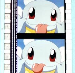 804. ポケモン 映画 フィルム ピカチュウ 非売品 セル 35mm 2025年最新】ポケモン 映画 フィルムの人気アイテム - メルカリ