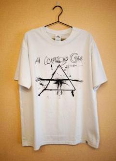 NIKE ACG グラフィックTシャツ Lサイズ